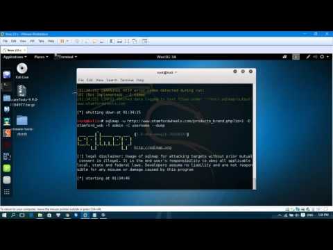 download lagu mp3 mp4 Cart Php Id 1, download lagu Cart Php Id 1 gratis, unduh video klip Cart Php Id 1