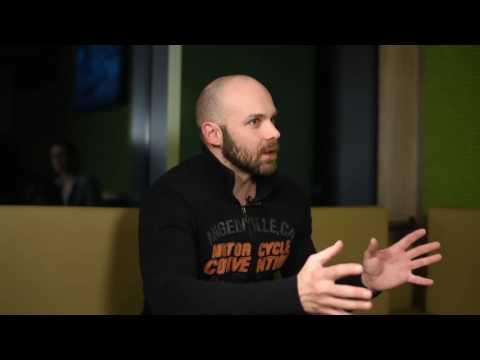 SKRBIM ZA ZDRAVJE - 27.02.2017 - STRES