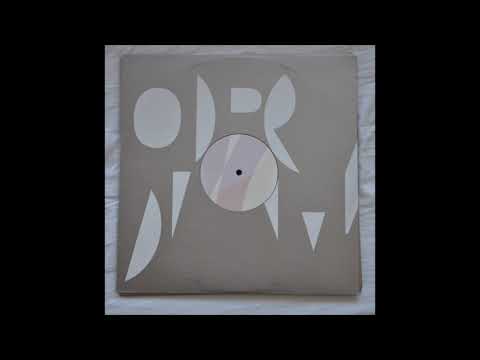 LMHORG015A ALEJANDRO MOSSO – CPH (MICHAEL MELCHNER REMIX)