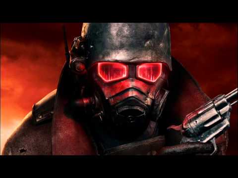 Frangellico - Trippin Frisky Radio (September 2009)