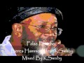 Beres Hammond feat KSwaby - False Preacher - Mixed By KSwaby