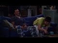 Call Me Kat S03E07 Turned On By The Movie