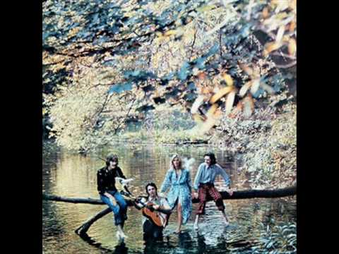 Wings: Wild Life - Wild Life