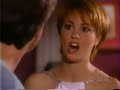 Another World April 28 1998