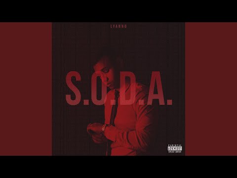 Video thumbnail for Noches Sucias