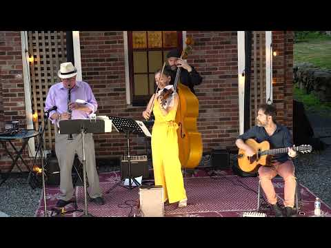 Play Video Youtube Video