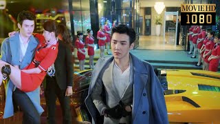 Download lagu 🍧【Full Movie】灰姑娘酒吧上班第一天,就讓霸總對她一見鍾情,灰姑娘一夕之間變成豪門富太!|大约是爱 About is love mp3 Download lagu 🍧【Full Movie】灰姑娘酒吧上班第一天,就讓霸總對她一見鍾情,灰姑娘一夕之間變成豪門富太!|大约是爱 About is love mp3