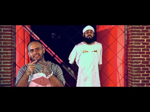 Manteca (con SD Kong)