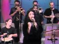 La India-Ese Hombre
