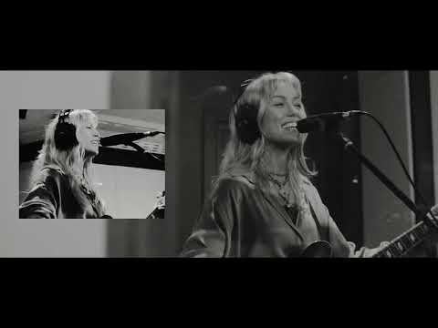 Hevenshe - No One Will Ever Love You (Studio Documentary)