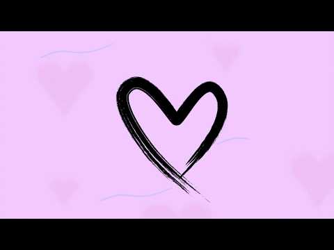 Lavengro - Love Me (Official Lyric Video)