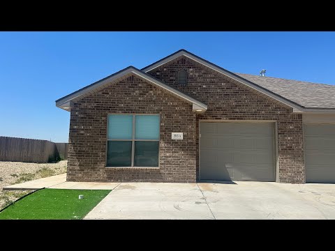 2013 Aberdeen Avenue - Video 6 of 7