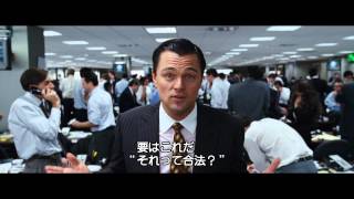 ビジネス掲示板の新着