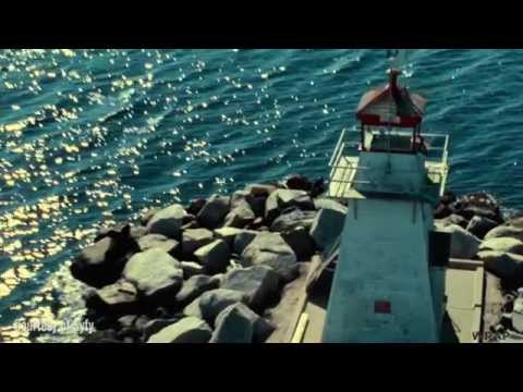 Haven Season 5 (Promo)