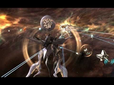 SOASE Rebellion: Advent Rebels-A New Call 1080p HD