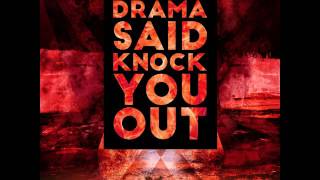 None More Black (MAIN) - VideoHelper - Boutique Music Library