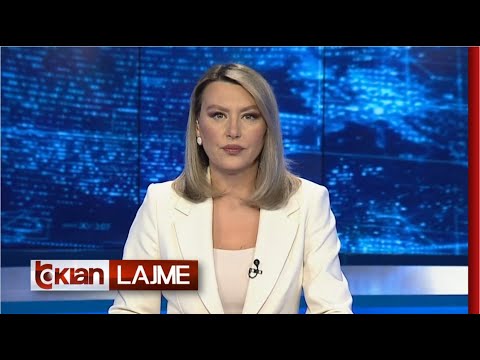 Edicioni i Lajmeve Tv Klan 15 Janar 2026, ora 15:30 | Lajme - News