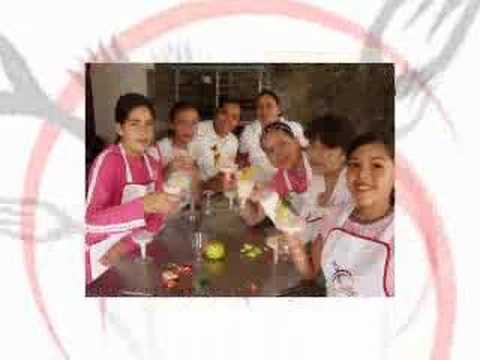 Video Culinario TV
