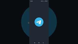 Uxlink multiwave task complete process ( Mobile version)