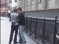 Shame-BT