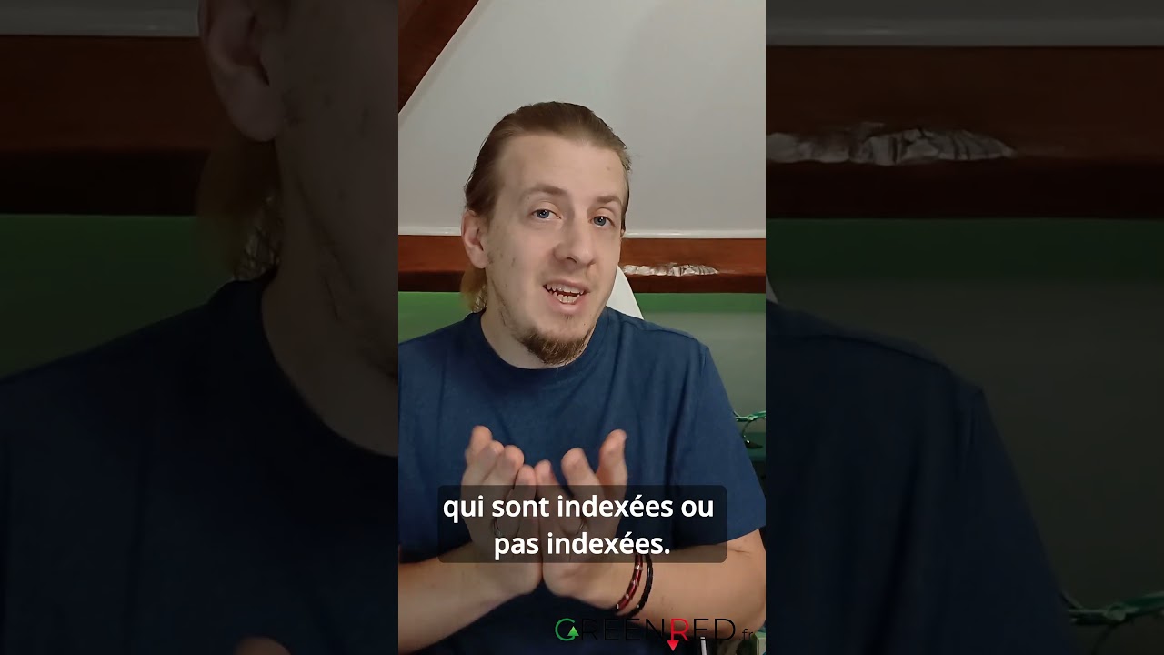 Vérifiez l'Indexation de Votre Site en 3 Étapes !