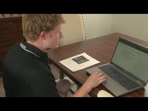 Texas teacher warns others after losing $32,000 from sophisticated scam