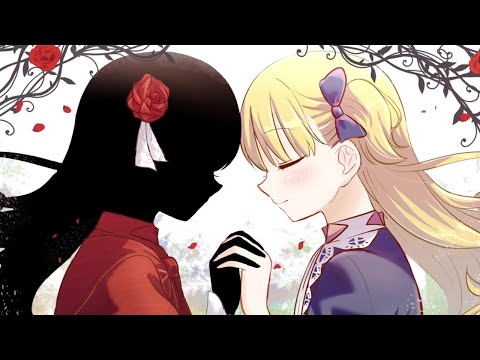 Shadows House Season 2 Ending Full 『Masquerade』By ClariS