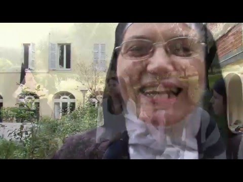 Carmelitane Ravenna - Clausura ai tempi di Internet