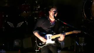 "If I Say (New Song)" Mumford and Sons@BBT Pavilion Camden, NJ 5/25/17