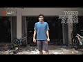Toko Sepeda Alung Narogong Bekasi