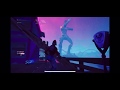TRAVIS SCOTT LIVE EVENT 😍(Vincenzo) TRAVIS SCOTT LIVE EVENT 😍(Vincenzo)