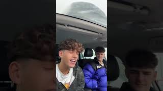 Stitches - Shawn Mendes