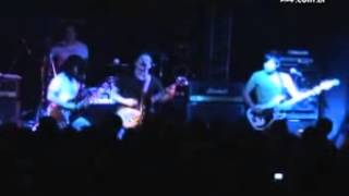 rufio   07   a simple line ao vivo mirage 11 05 06 4cam bucvideos