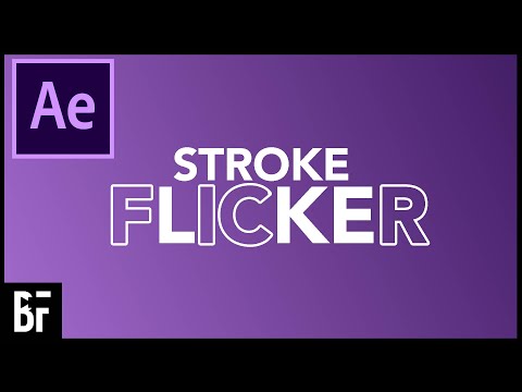 Top 5 Text Effects in Adobe After Effects