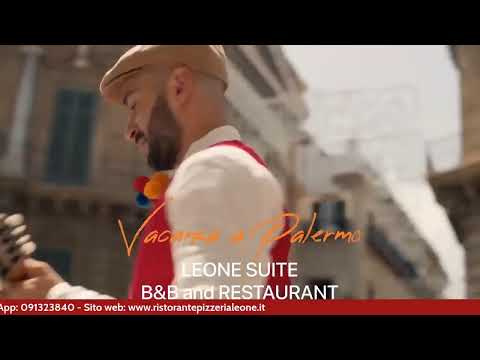 Migliori ristoranti di Pesce a Palermo!