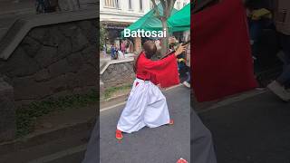 Download lagu Samurai X, Rurouni Kenshin Cosplay Battousai Moves. #rurounikenshin #battousai #cosplay #sessionroad mp3 Download lagu Samurai X, Rurouni Kenshin Cosplay Battousai Moves. #rurounikenshin #battousai #cosplay #sessionroad mp3