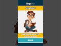 student (noun) - definition and usage in English
