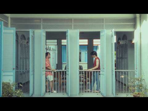 Kai Zen - What Are We - Misc Originals