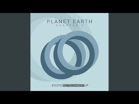 Teu Amor (Miret Remix)