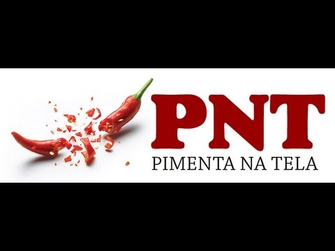 Pimenta do Tinhoso #1