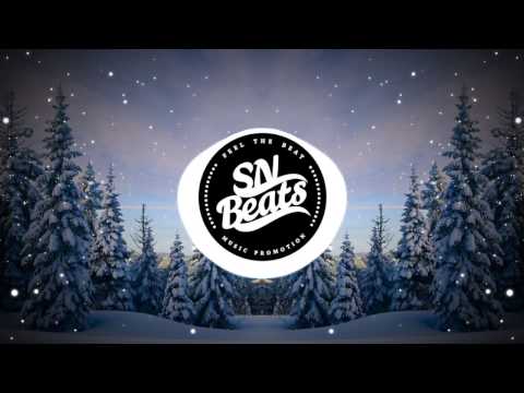 Miracle Brothers x Mike L Feat. SPHUD - New Thing (Original Mix)