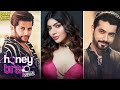 Honey Trap Squad Hindi Full Movie Akanksha Puri Karanveer Bora Ruma Sharma Hindi Movie