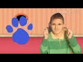 Me Cussing At The Pawprint REDO