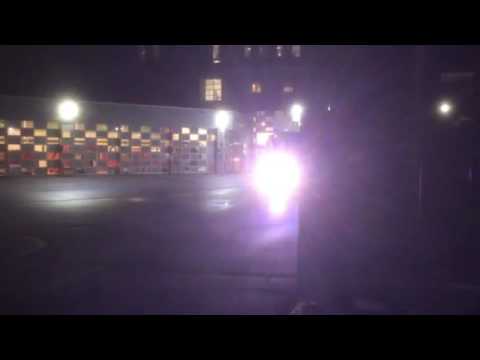 Uitruk brandweer arnhem2