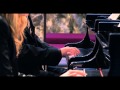 Wolfgang Amadeus Mozart: Sonata for Two Pianos ...