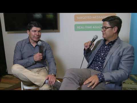 International Cannabis Import / Export Market