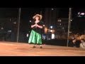 Имала Мариана... 