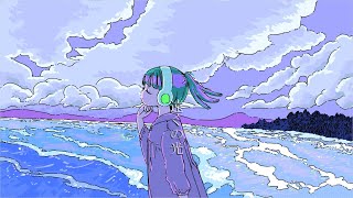 - 遠くの光 / 可不