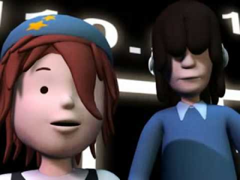 Pulentos 2 - VC Sudamerican.mp4