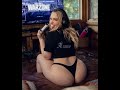 Best Twerking Compilation
